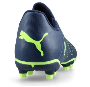 Puma Fußballschuhe Future Play FG/AG